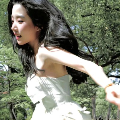 感官愉悦