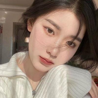 我的维权之路国语