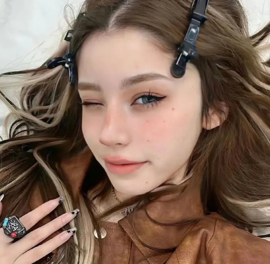 花游记