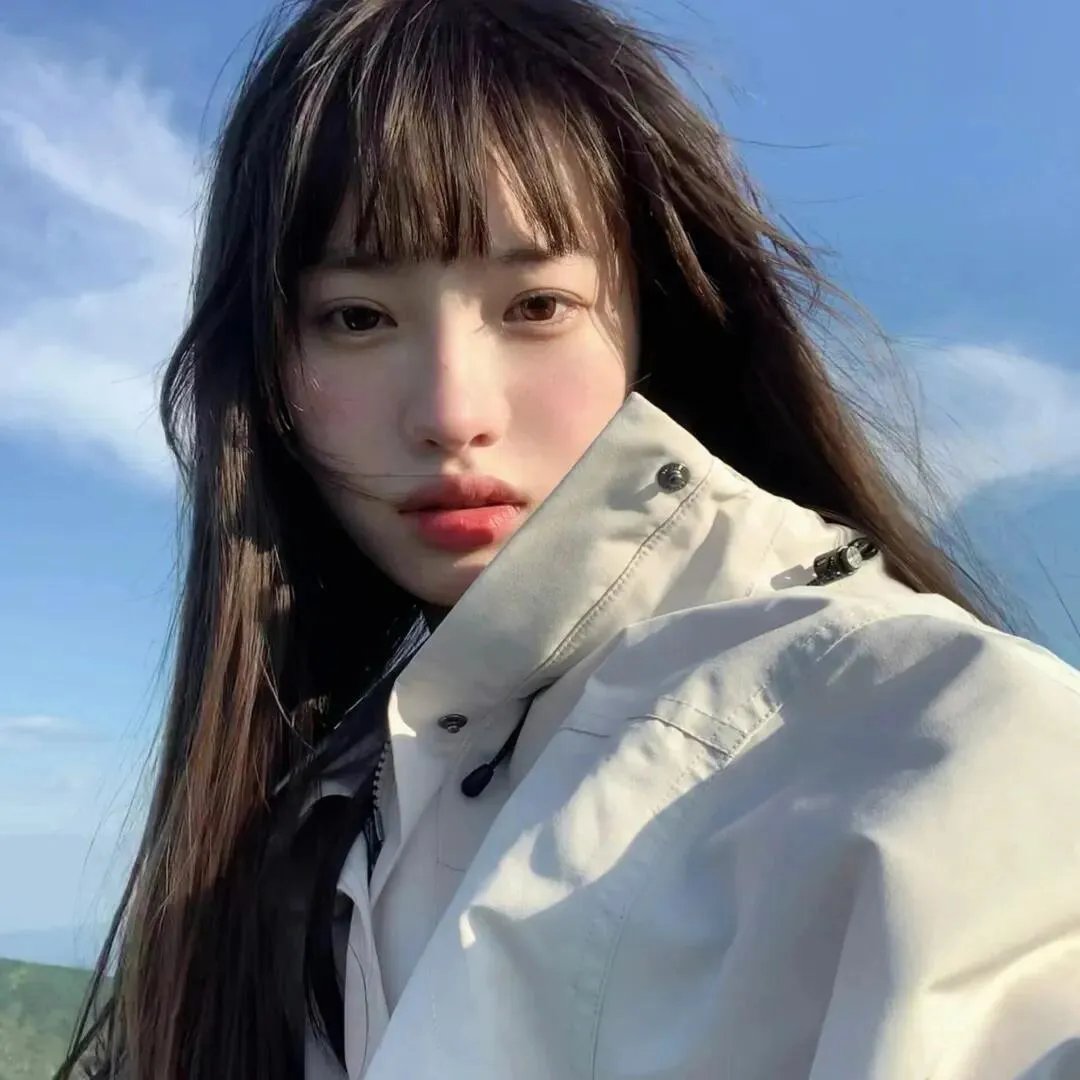 阿亚米
