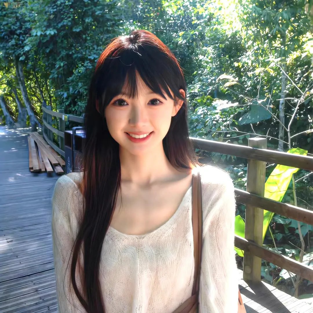 福宝爷俩
