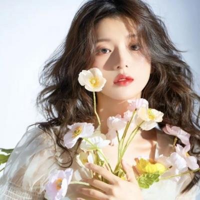 欧美佳片