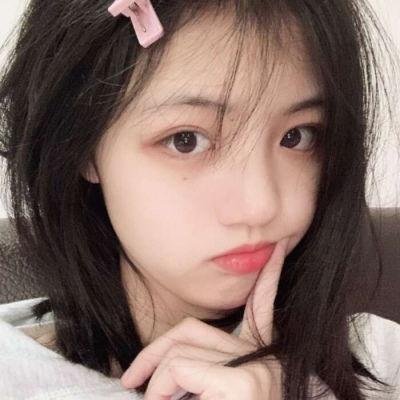 吴夫人的外出