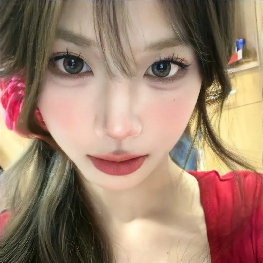 生命速写
