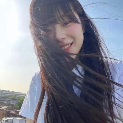 战门