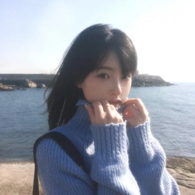 欲望升级