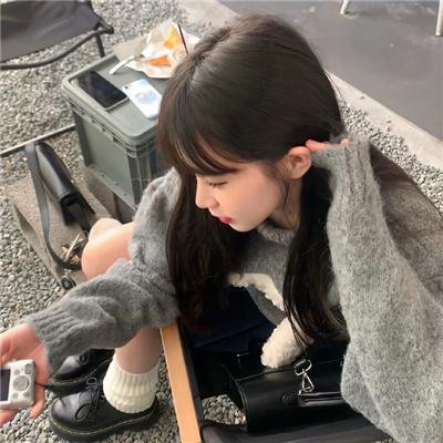 莎侬的彩虹