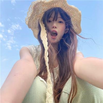 爱的故事广州篇