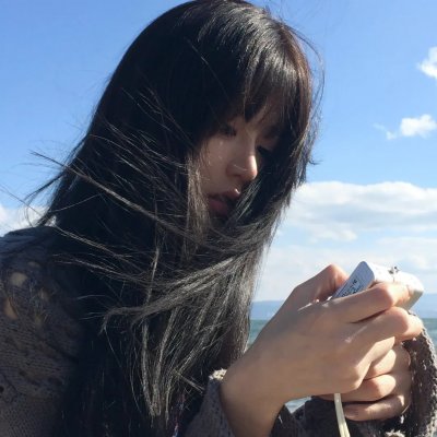 死亡女孩的夏天