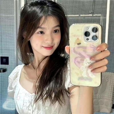 山月不知心底事