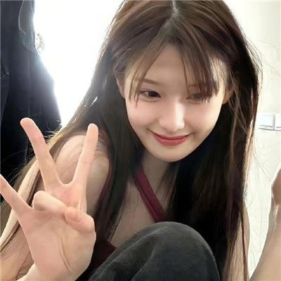 爱上北斗星男友