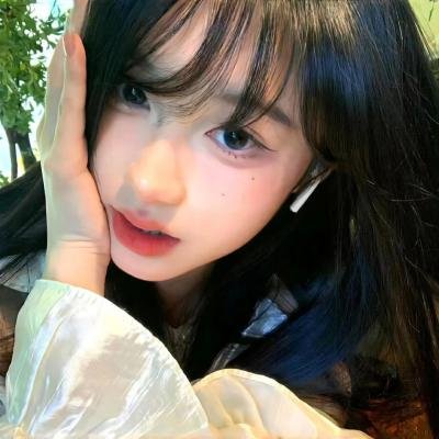 犹在镜中