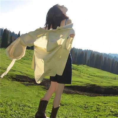 星星之火