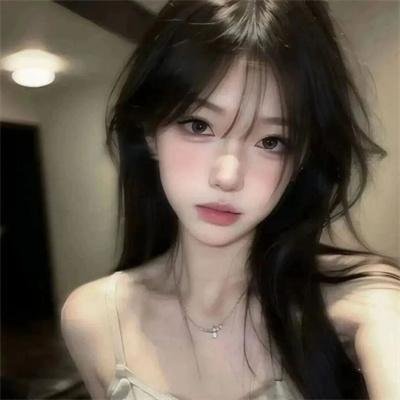 世界欠我一个你