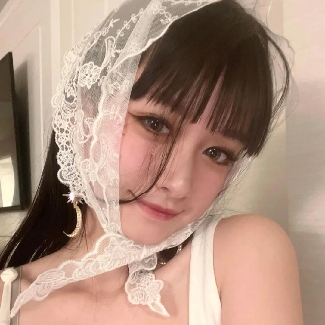 潘朵拉的盒子