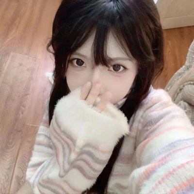 直到永远